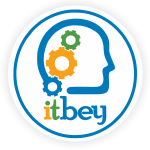 itbey.com-logo