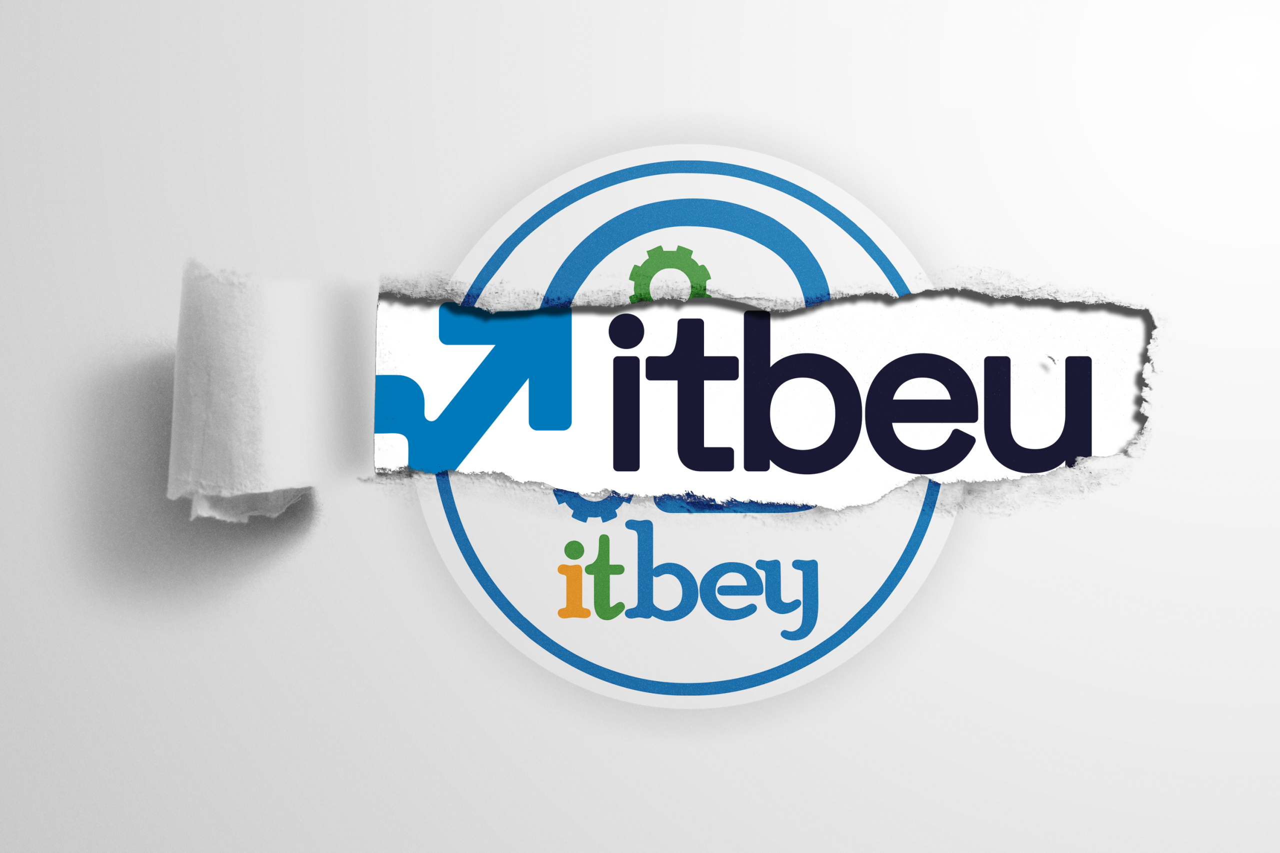 We’ve Rebranded to Accelerate Growth