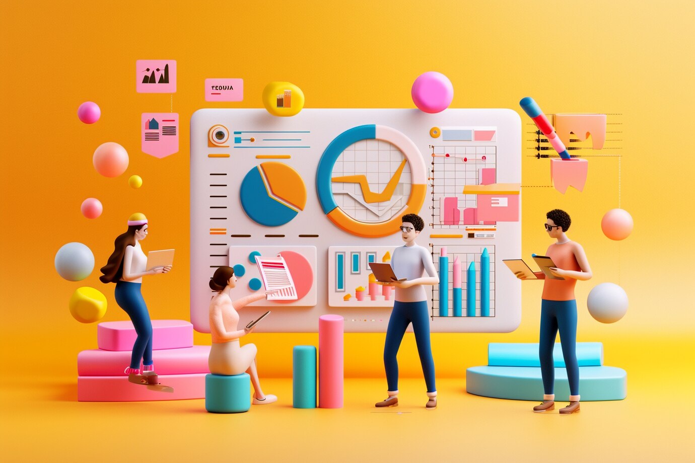 Product Management