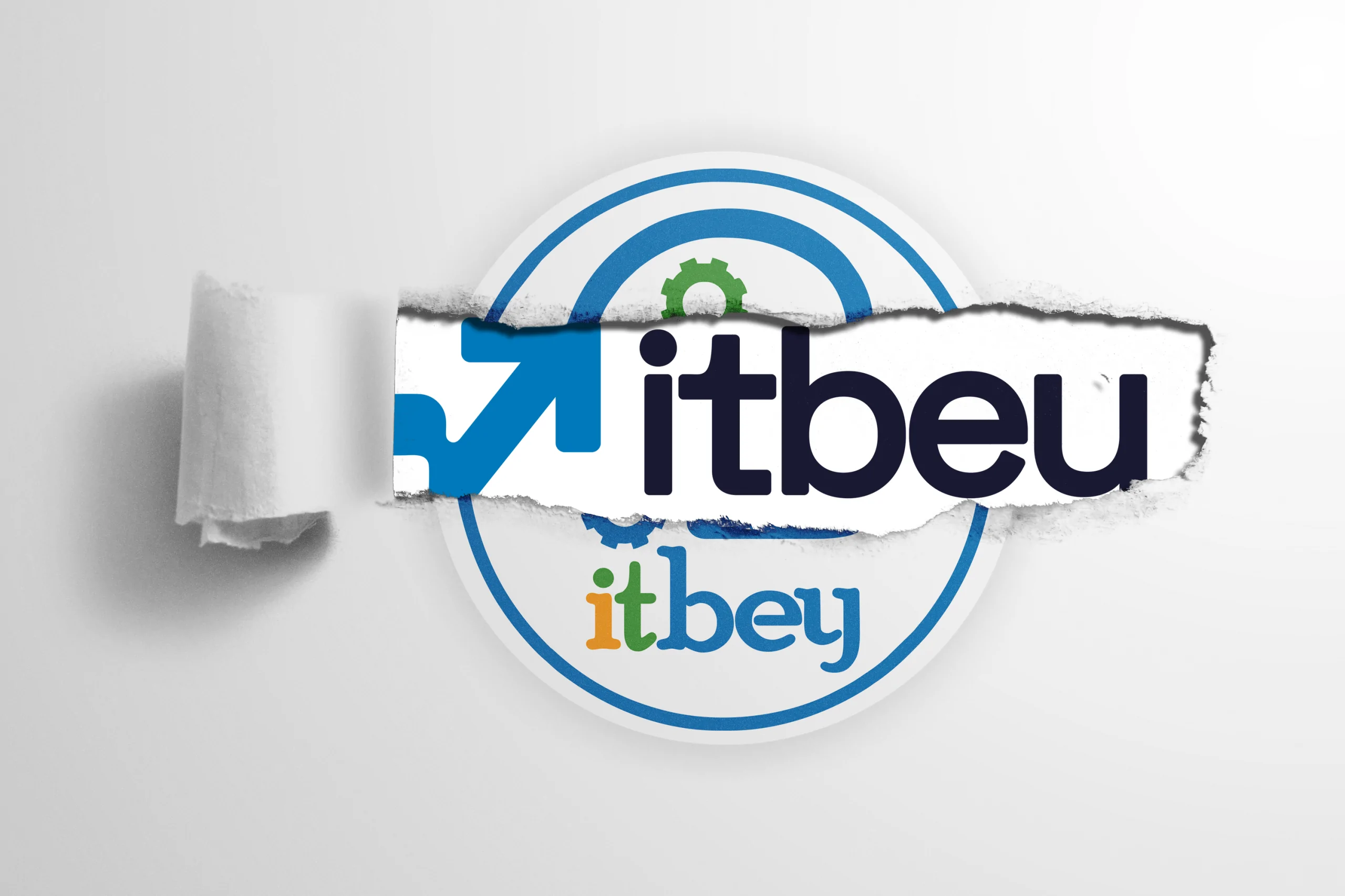 We’ve Rebranded to Accelerate Growth