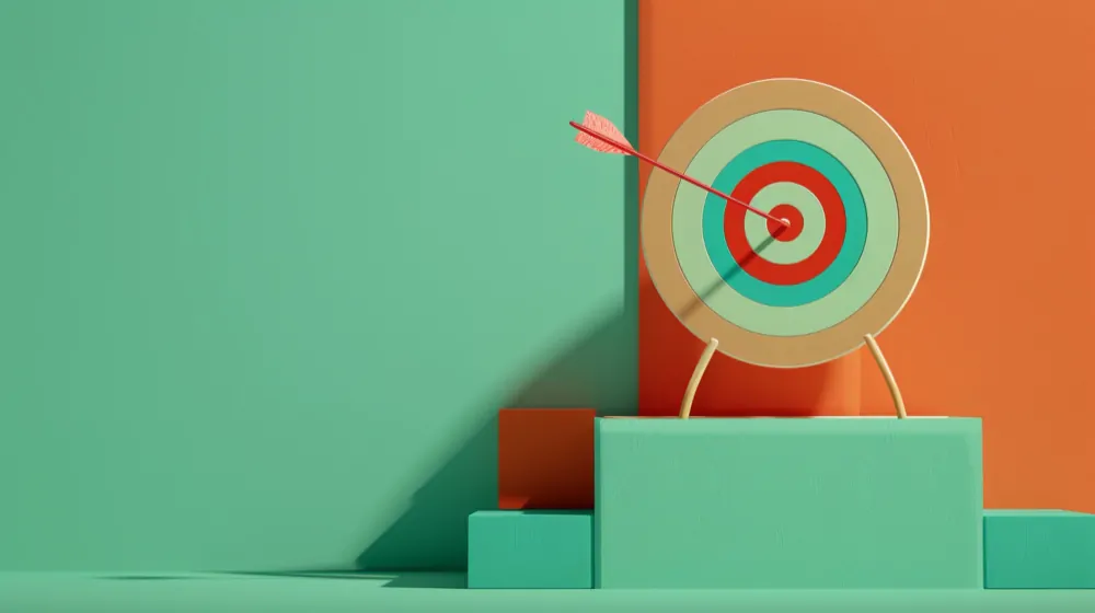 Product Strategy & Roadmapping