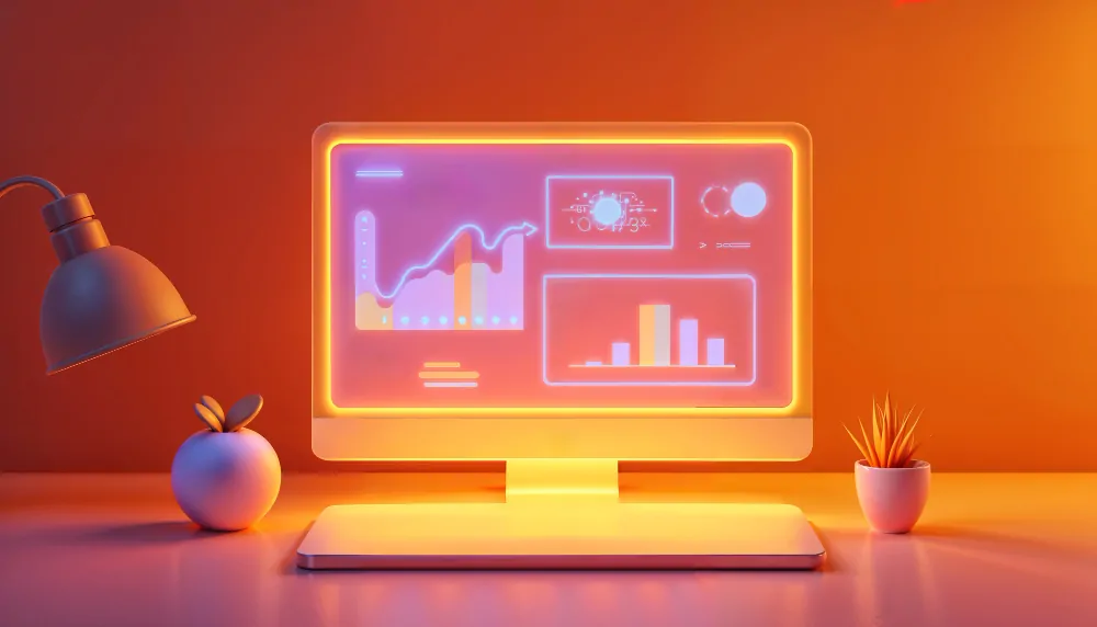 Desktop App Development