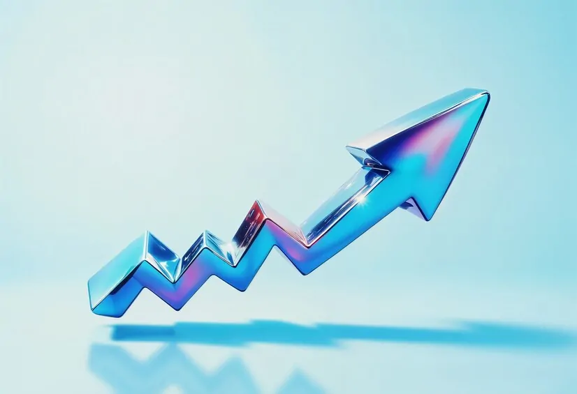 From Presence to Performance: Why Your Website Needs to Do More Than Just Exist