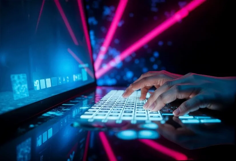 Software Maintenance